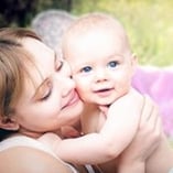congé parental chômage